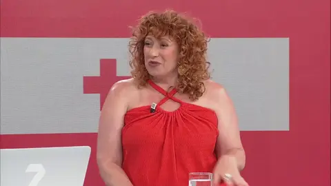 Ana Bel&eacute;n