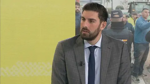 Jos&eacute; &Aacute;ngel Antelo