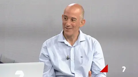 Pablo L&oacute;pez