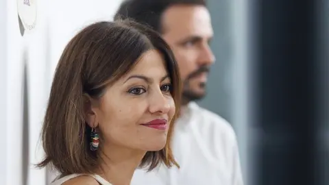 Sira Rego