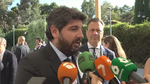 Fernando L&oacute;pez Miras