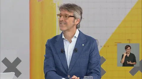 Luis Alberto Mar&iacute;n