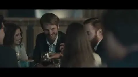 Coca y Conducci&oacute;n