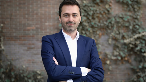 Emilio S&aacute;nchez Zeballos