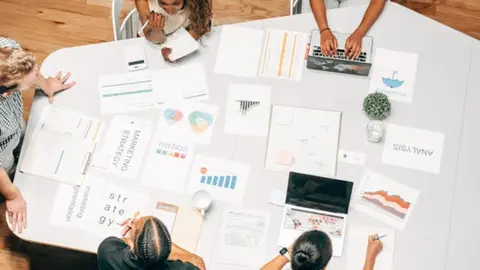 El proyecto 'Good Talent' retenedr&aacute; el talento en las empresas tecnol&oacute;gicas de la Regi&oacute;n de Murcia
