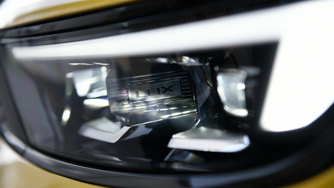LEDS1