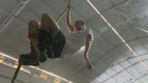 FOTO CROSSFIT WEB