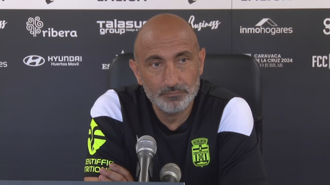 Pitu Abelardo (foto: La 7)