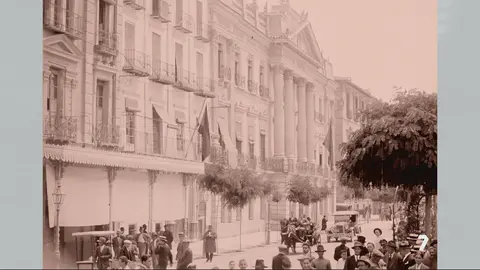 Frame de la pel&iacute;cula