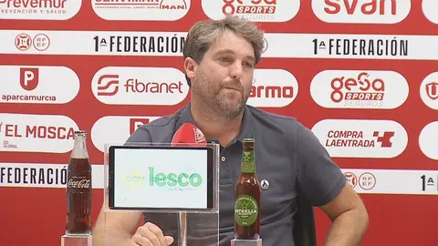 03SPRESENREALMURCIA0009_frame_5319