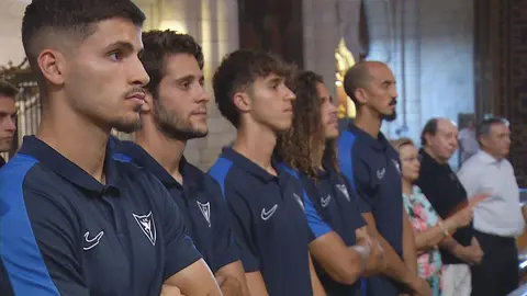 IMAGEN UCAM