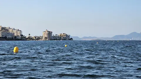 Mar Menor