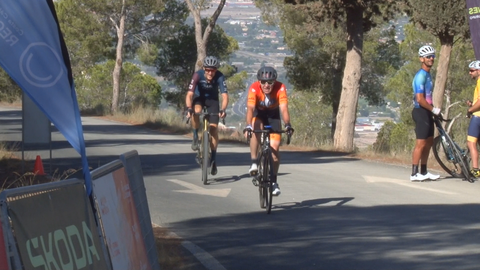 15SCICLISMOCRESTAGALLO22_frame_16