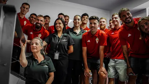IMAGEN MURCIA
