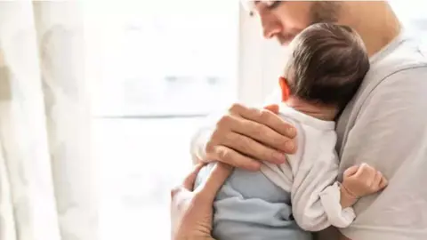 Paternidad