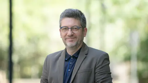 Llu&iacute;s Reales