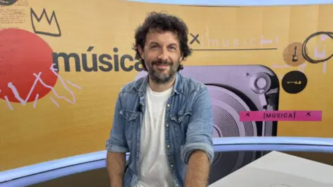 Lucas Albaladejo