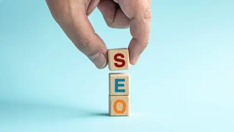 C&oacute;mo hacer buen SEO