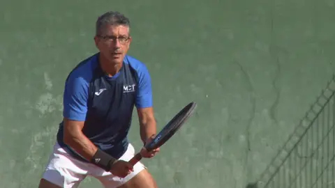 IMAGEN CLUB DE TENIS