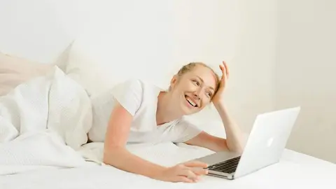  C&oacute;mo el mundo online ha revolucionado los pagos 