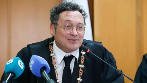 &Aacute;lvaro Garc&iacute;a Ortiz