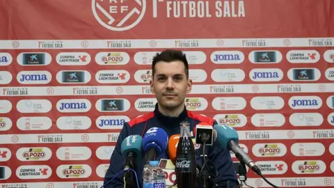 DaniMart&iacute;nez-ElPozoMurcia-F&uacute;tbolsala_NoticiaAmpliada