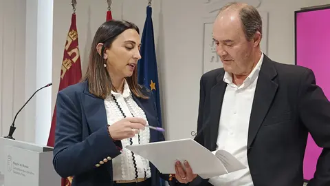 Sara Rubira