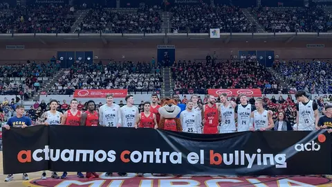 PARTIDO WEB