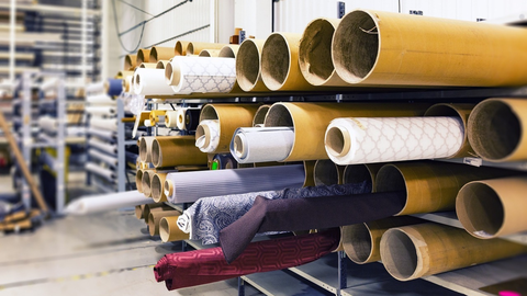 Cu&aacute;les son las &uacute;ltimas tecnolog&iacute;as en control de calidad textil