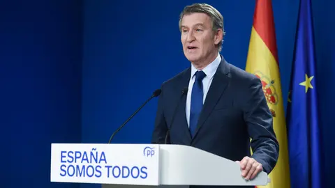 Alberto N&uacute;&ntilde;ez Feij&oacute;o