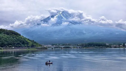 Claves para organizar tu viaje a Jap&oacute;n