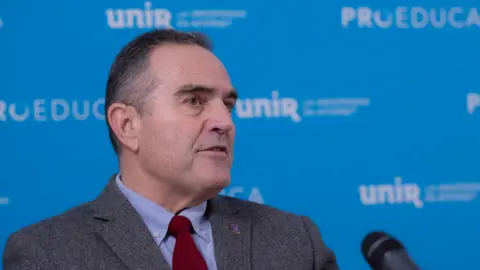 Teniente Gan Pampols