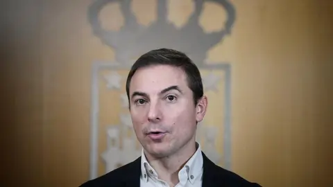 Juan Lobato