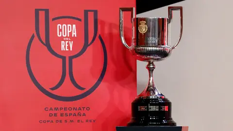 COPA WEB