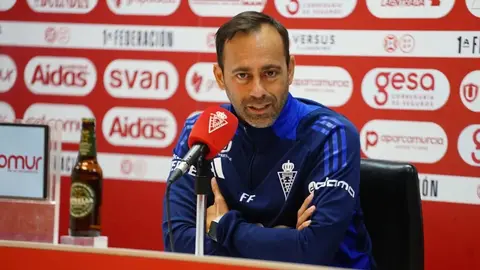 FRANFER WEB
