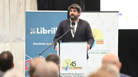 L&oacute;pez Miras