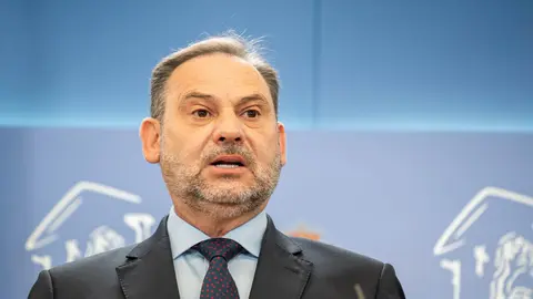 Jos&eacute; Luis &Aacute;balos