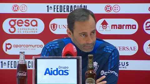 12DRPREALMURCIA02_frame_10805