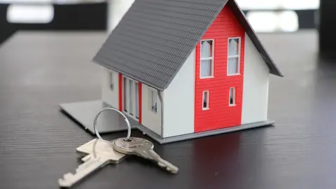 Vivienda