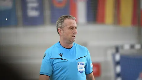 ALEJANDRO WEB