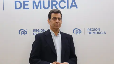 D&iacute;ez de Revenga