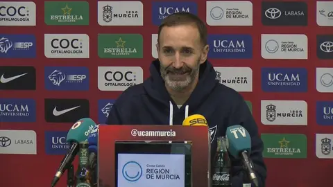 10ERPSITOALONSO_frame_18