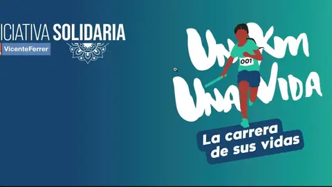 KILOMETRO WEB