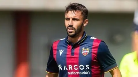 &Oacute;scar Clemente
