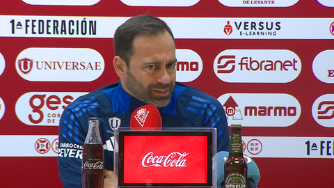23NRPFRANFDEZ02_frame_3566
