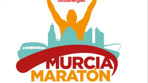 maraton web