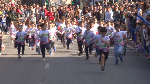 01FMINIMARATON10_frame_206