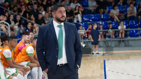 Josan Gonz&aacute;lez