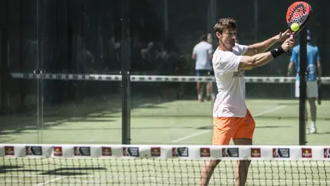 ferrero-padel-1200x682