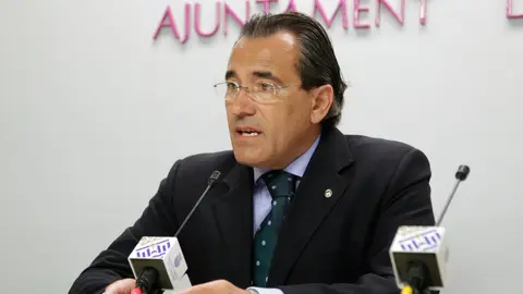 Arturo Torr&oacute;